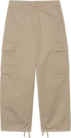 Carhartt Work in Progress Kade Cargo Pant
