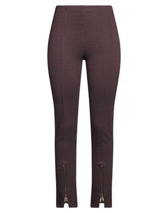 Patrizia Pepe BOTTOMWEAR - Trousers sur YOOX.COM