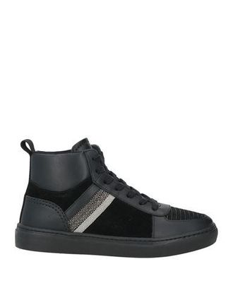 [FABIANA FILIPPI] スエード レザー ロートップスニーカー Fabiana Filippi fashion − Browse 7000+ best sellers from 18