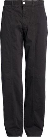 Armani BOTTOMWEAR - Pantaloni su YOOX.COM