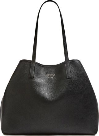 Guess bags outlet uk on sale