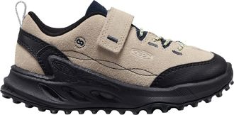 Keen Jasper Zionic Sneakers Brown 10 Kids