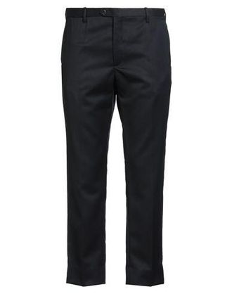 BRIGLIA 1949 BOTTOMWEAR - Trousers on YOOX.COM