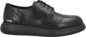 Karl Lagerfeld GRANBY