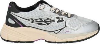 Enterprise Japan CALZATURE - Sneakers su YOOX.COM
