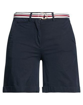 Tommy Hilfiger BOTTOMWEAR - Shorts & Bermuda Shorts sur YOOX.COM