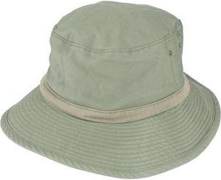 C&acirc;bleami ACCESSORIES - Hats on YOOX.COM