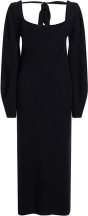 Liviana Conti DRESSES - Midi dresses sur YOOX.COM