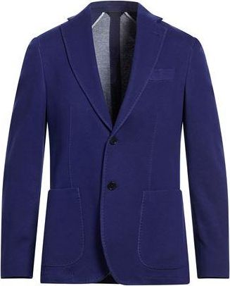 Tombolini COMPLETI E COORDINATI - Blazers su YOOX.COM