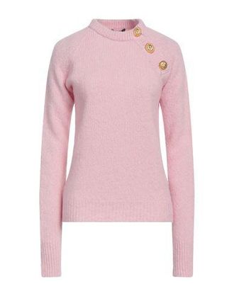 Balmain MAGLIERIA - Pullover su YOOX.COM