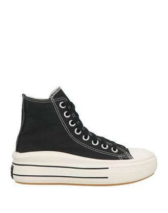 Converse FOOTWEAR - Trainers sur YOOX.COM
