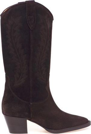 Anna F. Donna, Scarpe, Marrone, 37 EU, new