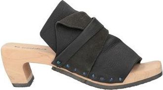 Trippen SCHUHE - Sandalen auf YOOX.COM