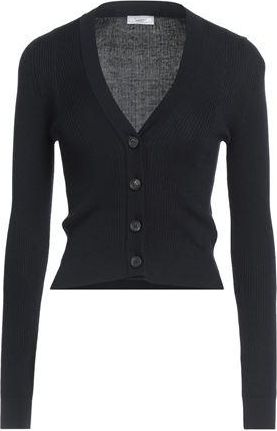 PESERICO KNITWEAR - Cardigans on YOOX.COM
