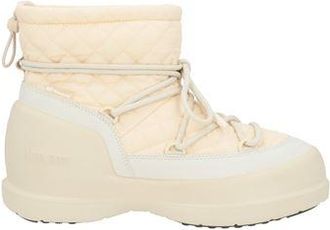 Moon Boot CALZATURE - Stivaletti su YOOX.COM