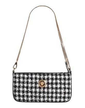 Versace TASCHEN - Schultertaschen auf YOOX.COM