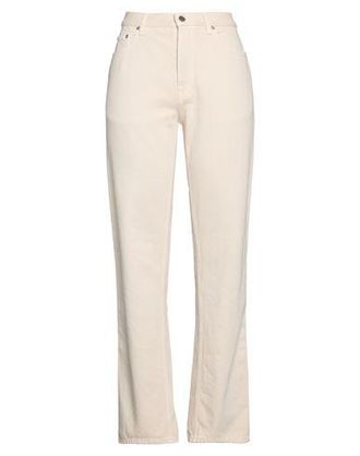 Burberry BOTTOMWEAR - Pantaloni jeans su YOOX.COM
