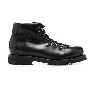 Buttero Uomo, Scarpe, Nero, 40 EU, new