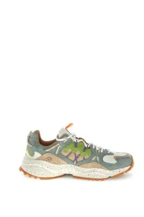 Flower Mountain Flower Mountain | Yamabushi Uni - 36