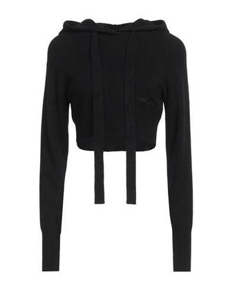 Hinnominate STRICKWAREN - Pullover auf YOOX.COM