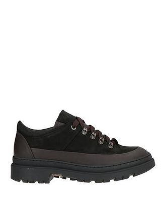 Moorer CALZATURE - Stivaletti su YOOX.COM