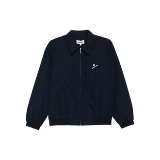 Shushu/Tong Outerwears