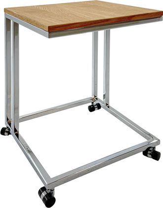 Br&uuml;hl Beistelltisch Easy Pieces T40