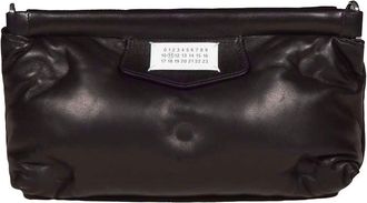 Maison Margiela Taschen