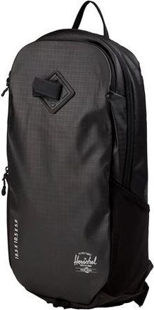 Herschel BORSE - Zaini su YOOX.COM