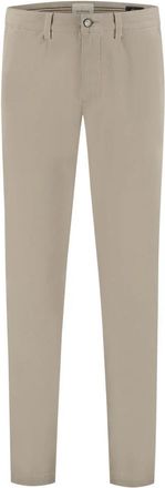 Dstrezzed Chinos - Heren - Chinos - Beige - W34 L34 - Broeken