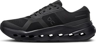 On Running Mujer, Deporte, Negro, Talla: 35 1/2 EU