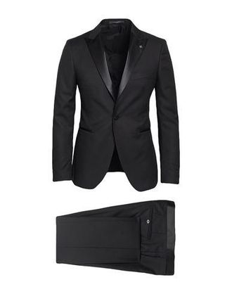 Tagliatore Suits