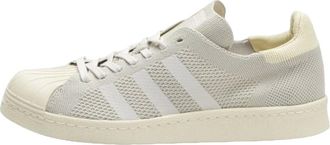 adidas Superstar 80s Grey White S75671