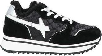 W6YZ CALZATURE - Sneakers su YOOX.COM