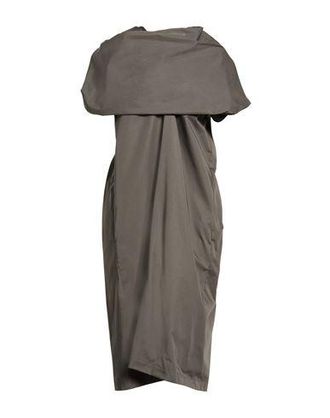 Maison Margiela DRESSES - Midi dresses on YOOX.COM