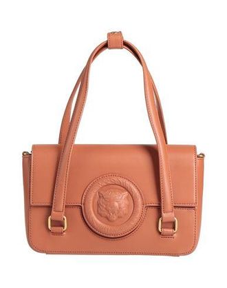 Just Cavalli BAGS - Handbags sur YOOX.COM