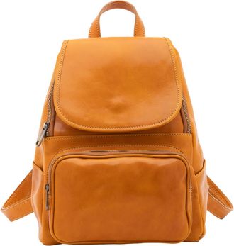 I Fratelli schoudertas Vrouwen