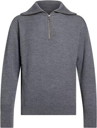Barena PRENDAS DE PUNTO - Pullover en YOOX.COM