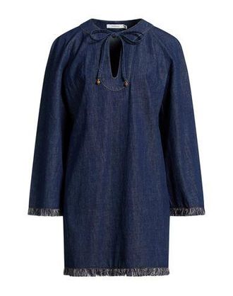 Zimmermann KLEIDER - Mini-Kleider auf YOOX.COM