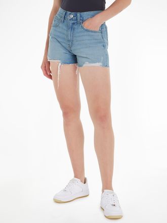 Tommy Jeans Shorts