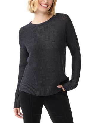 J.McLaughlin J.Mclaughlin Elodie Wool Sweater