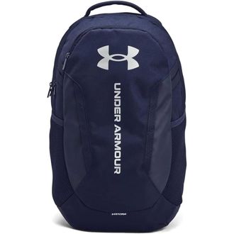 Under Armour Tassen, Dames, Blauw, ONE Size, Backpacks