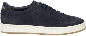 Churchs CALZATURE - Sneakers su YOOX.COM
