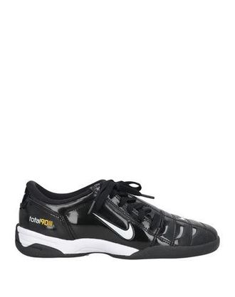 Nike FOOTWEAR - Trainers on YOOX.COM