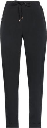 Liu Jo BOTTOMWEAR - Trousers on YOOX.COM