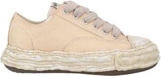 Miharayasuhiro FOOTWEAR - Trainers on YOOX.COM