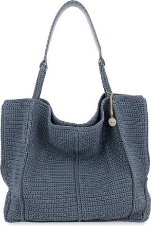 The Sak Los Feliz Large Tote