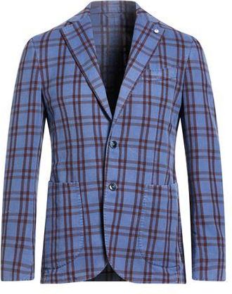 L.B.M. 1911 SUITS and CO-ORDS - Blazers on YOOX.COM