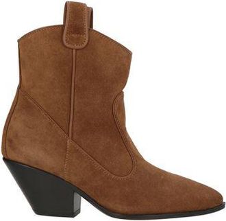 Giuseppe Zanotti FOOTWEAR - Ankle boots sur YOOX.COM