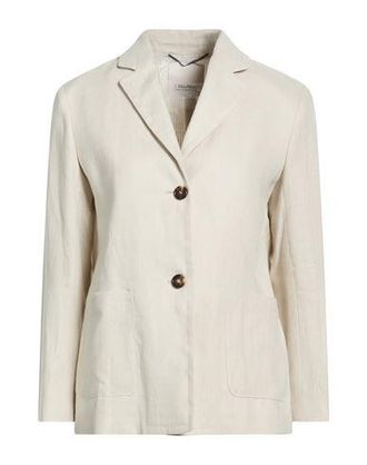 Max Mara SUITS and CO-ORDS - Blazers on YOOX.COM